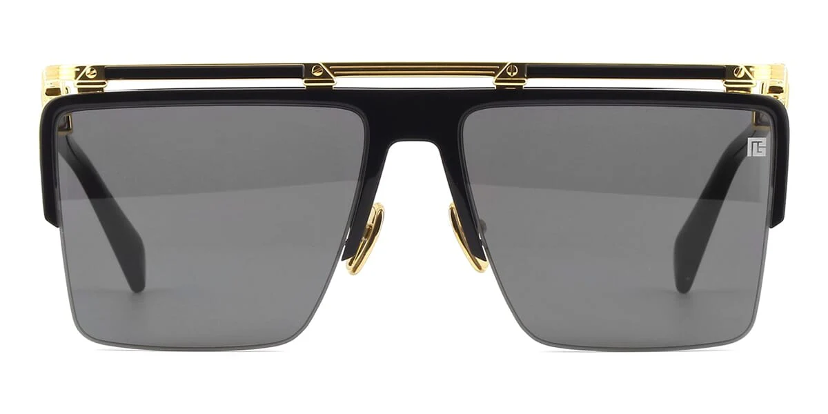 Balmain Triomphe BPS 168 - Image 2