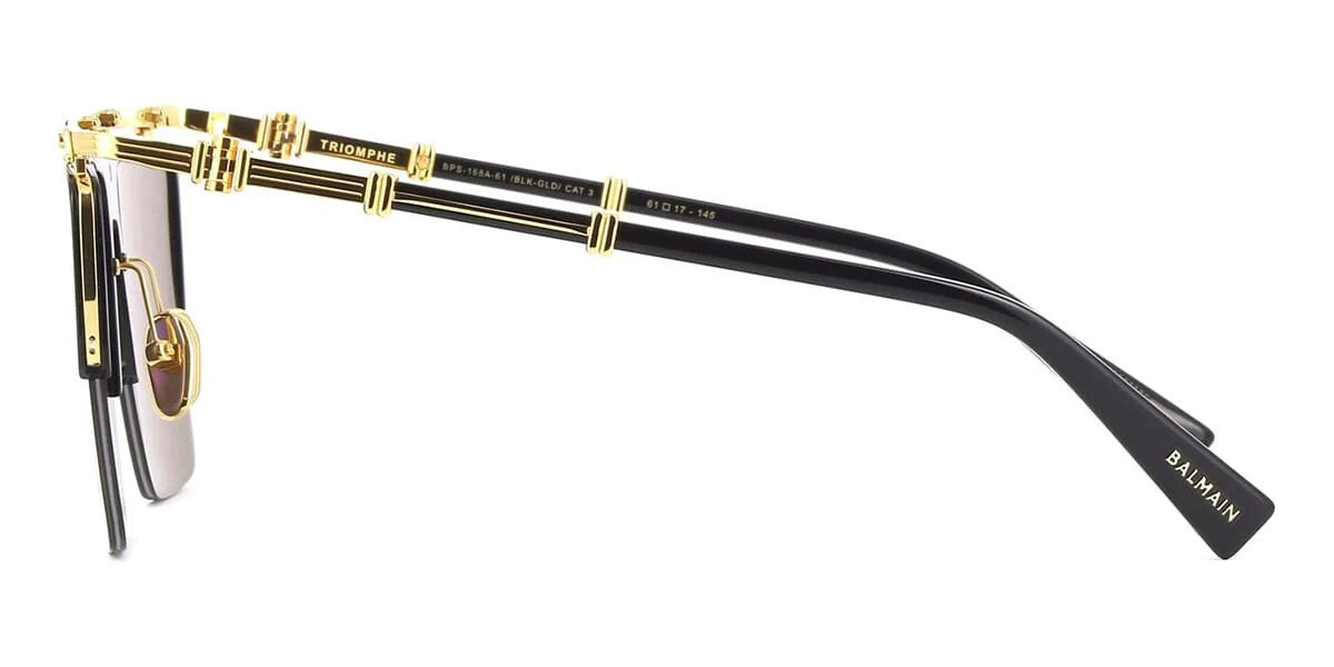 Balmain Triomphe BPS 168 - Image 3