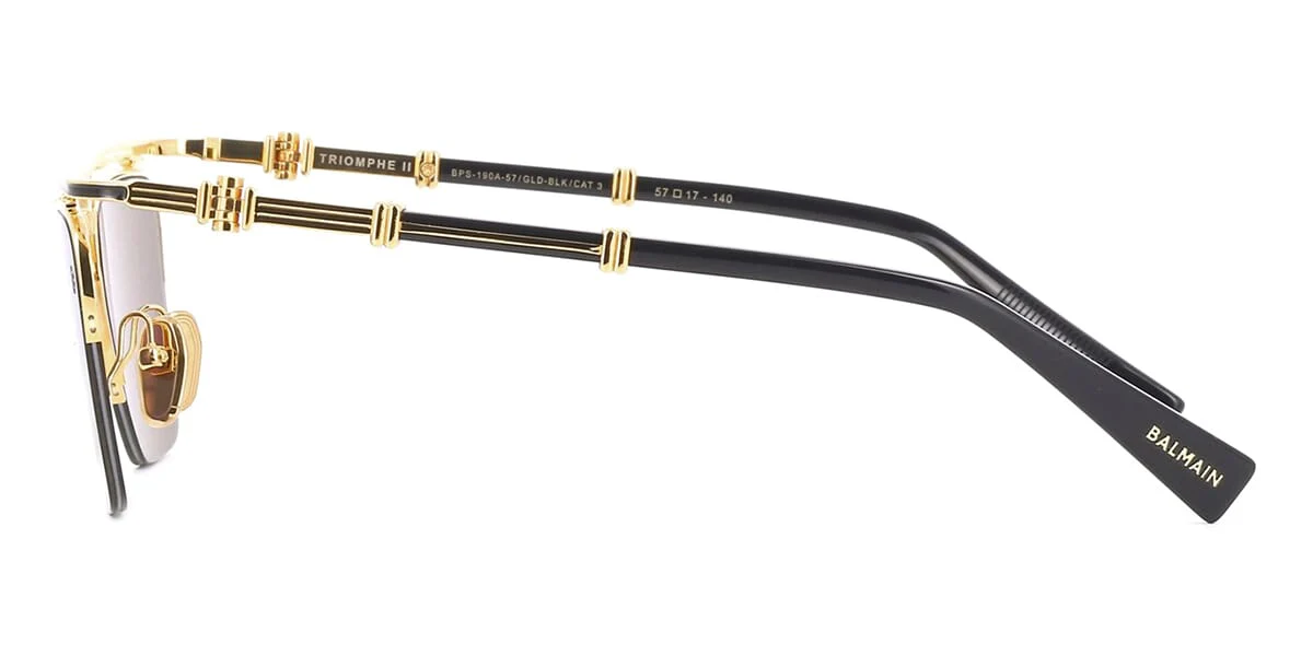 Balmain Triomphe II BPS190 - Image 3