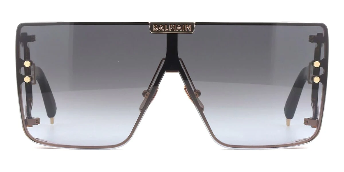 Balmain Wonder Boy BPS102 - Image 2