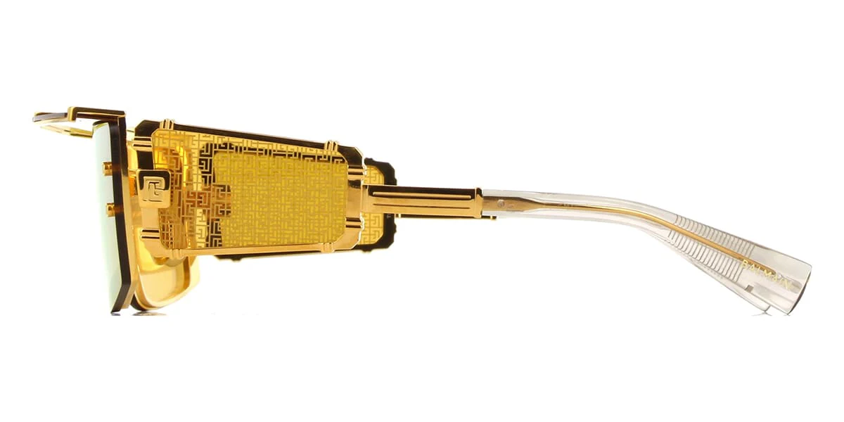 Balmain Wonder Boy III BPS127 - Image 7
