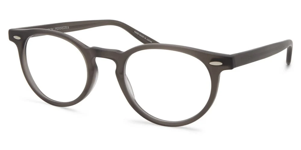 Barton Perreira Banks BP50001I