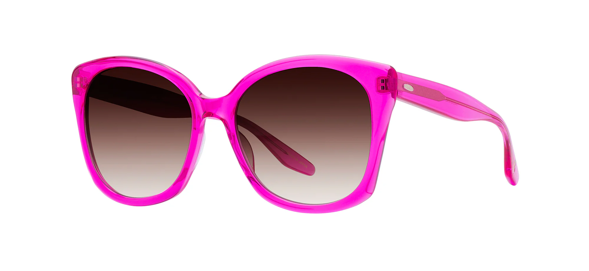 Barton Perreira Brow Babe BP0241 - Image 10