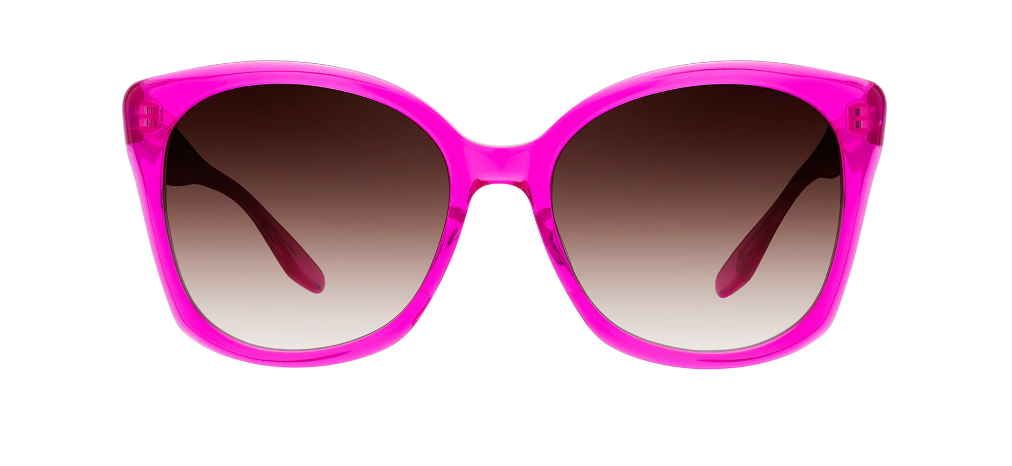 Barton Perreira Brow Babe BP0241 - Image 11