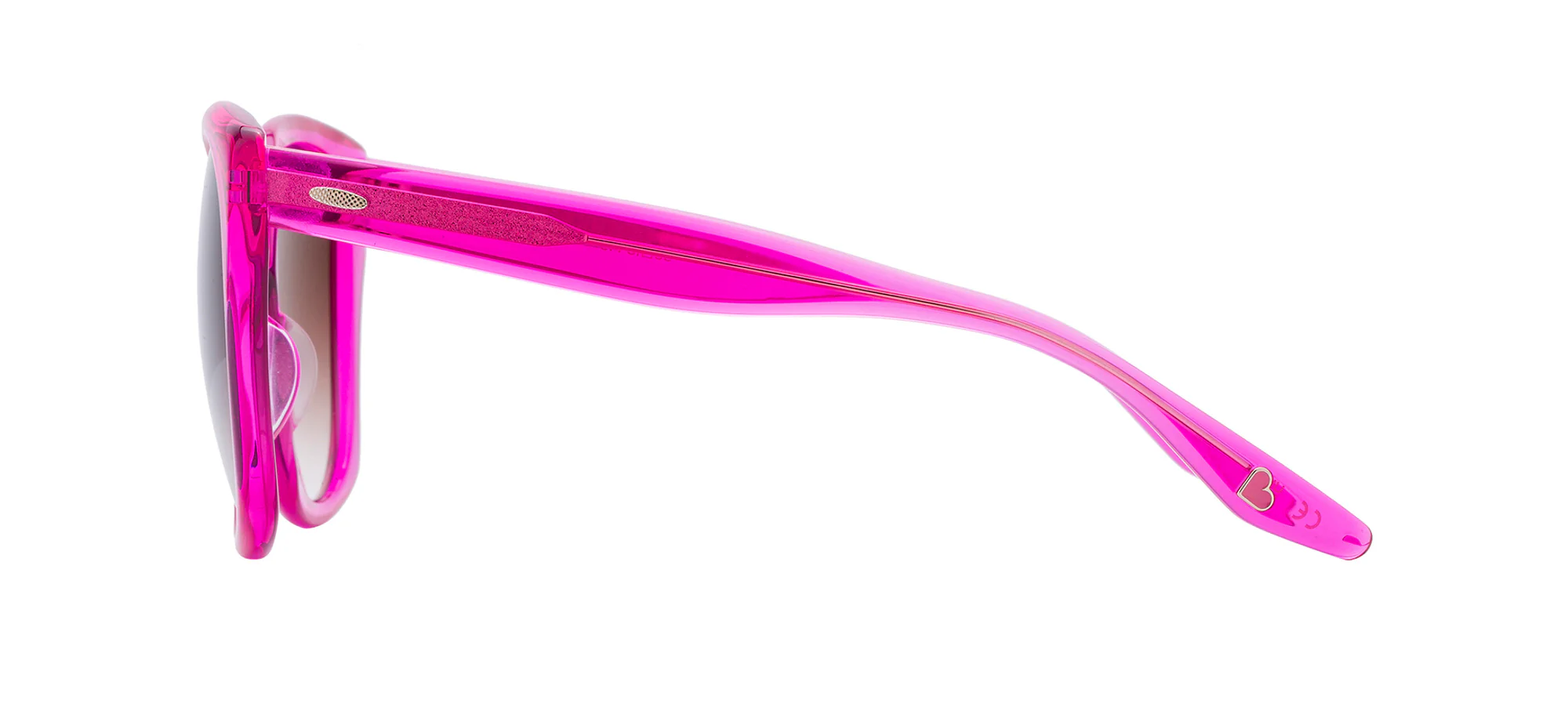 Barton Perreira Brow Babe BP0241 - Image 12