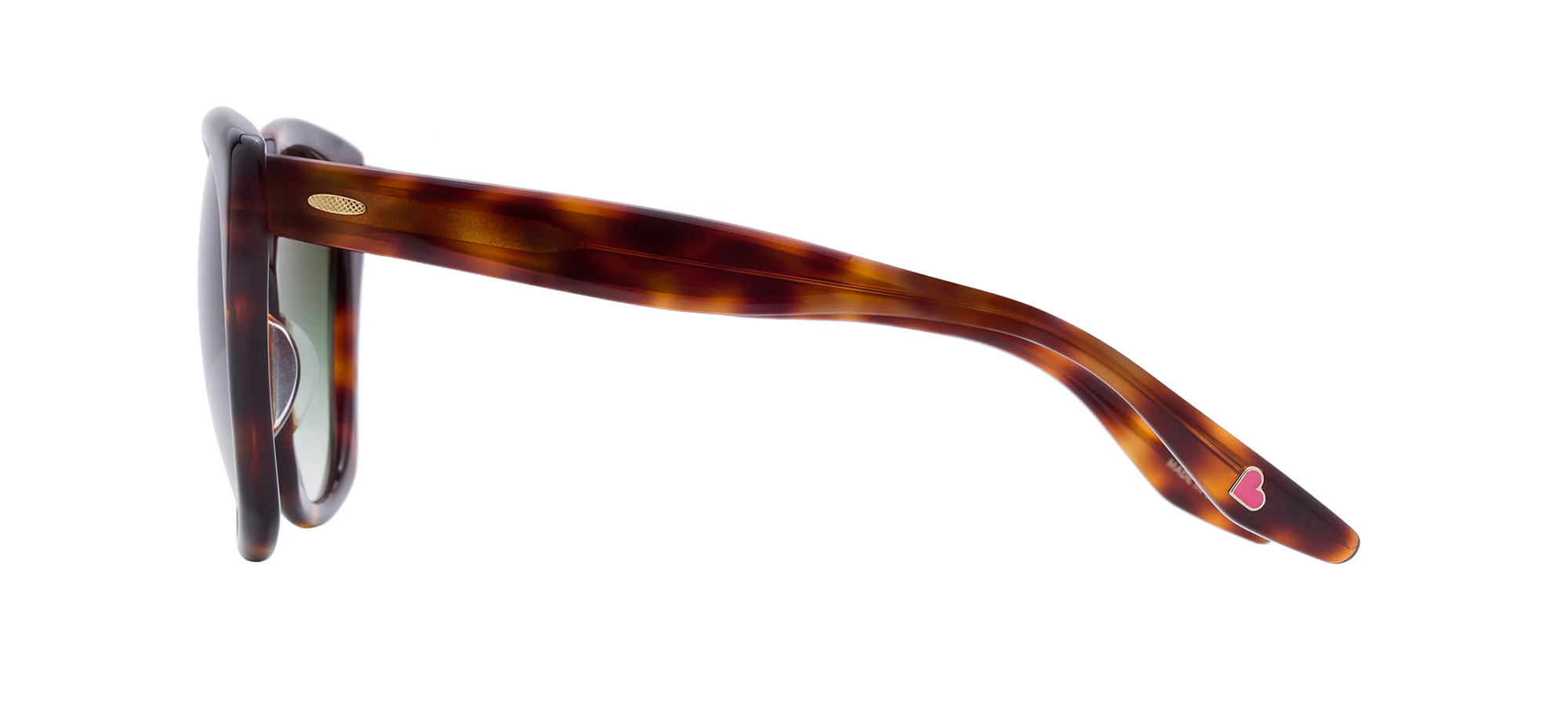 Barton Perreira Brow Babe BP0241 - Image 15