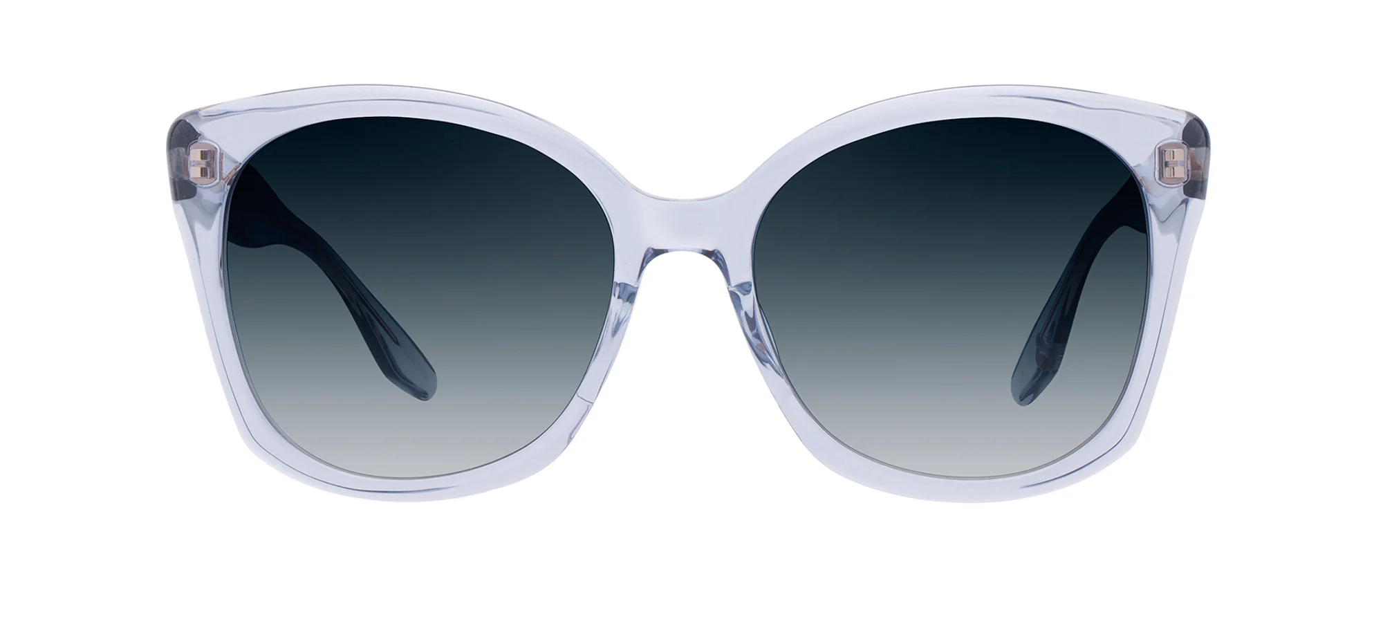 Barton Perreira Brow Babe BP0241 - Image 5