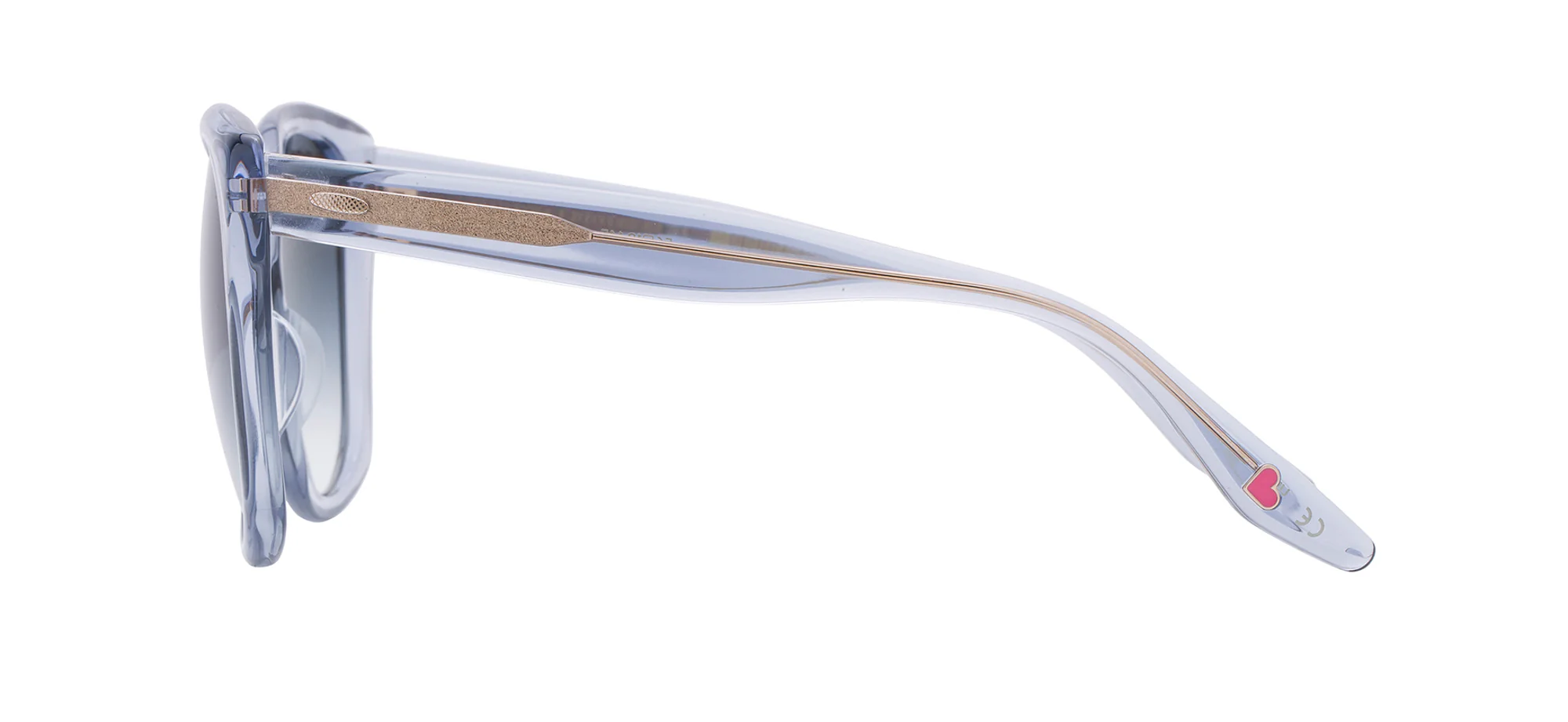 Barton Perreira Brow Babe BP0241 - Image 6