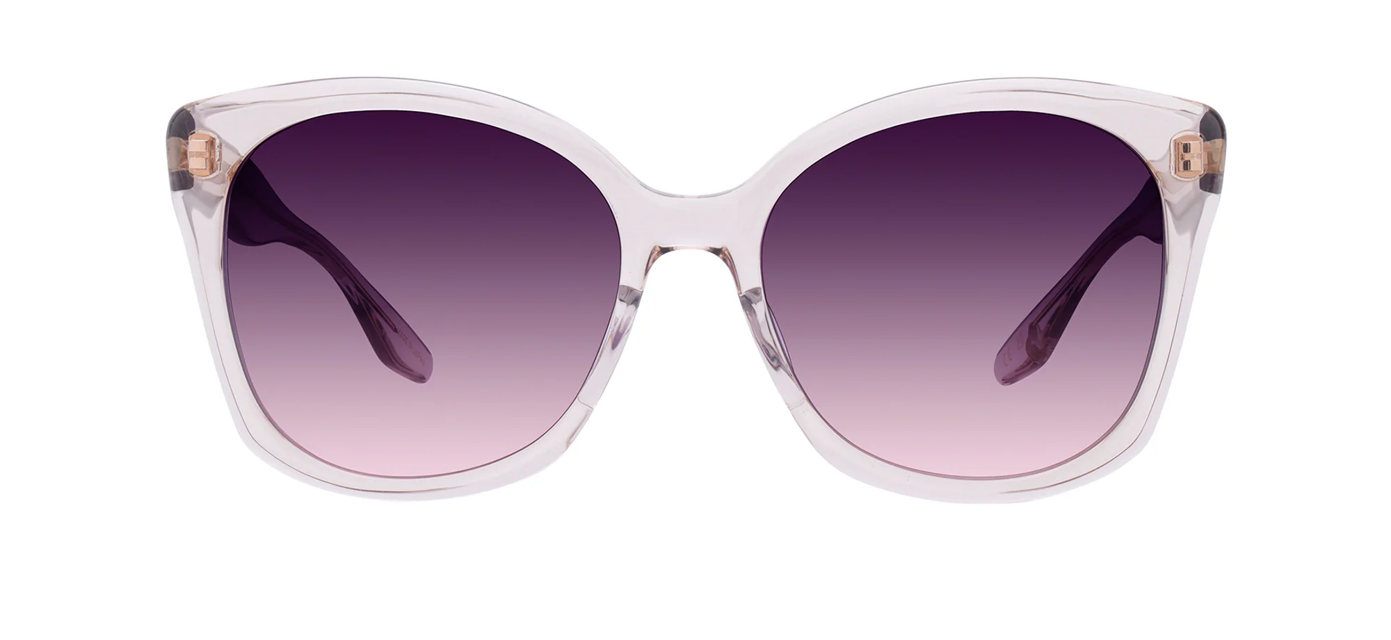Barton Perreira Brow Babe BP0241 - Image 8
