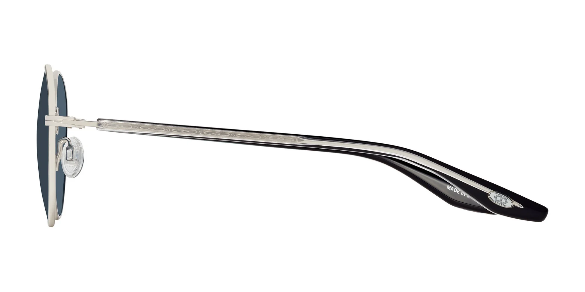 Barton Perreira Caster BP40088U - Image 3