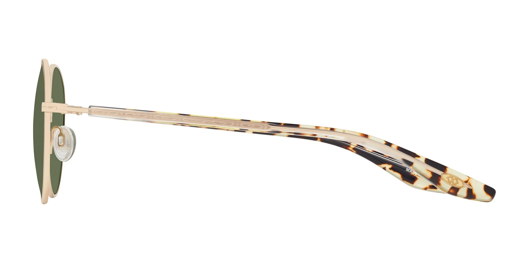 Barton Perreira Caster BP40088U - Image 6