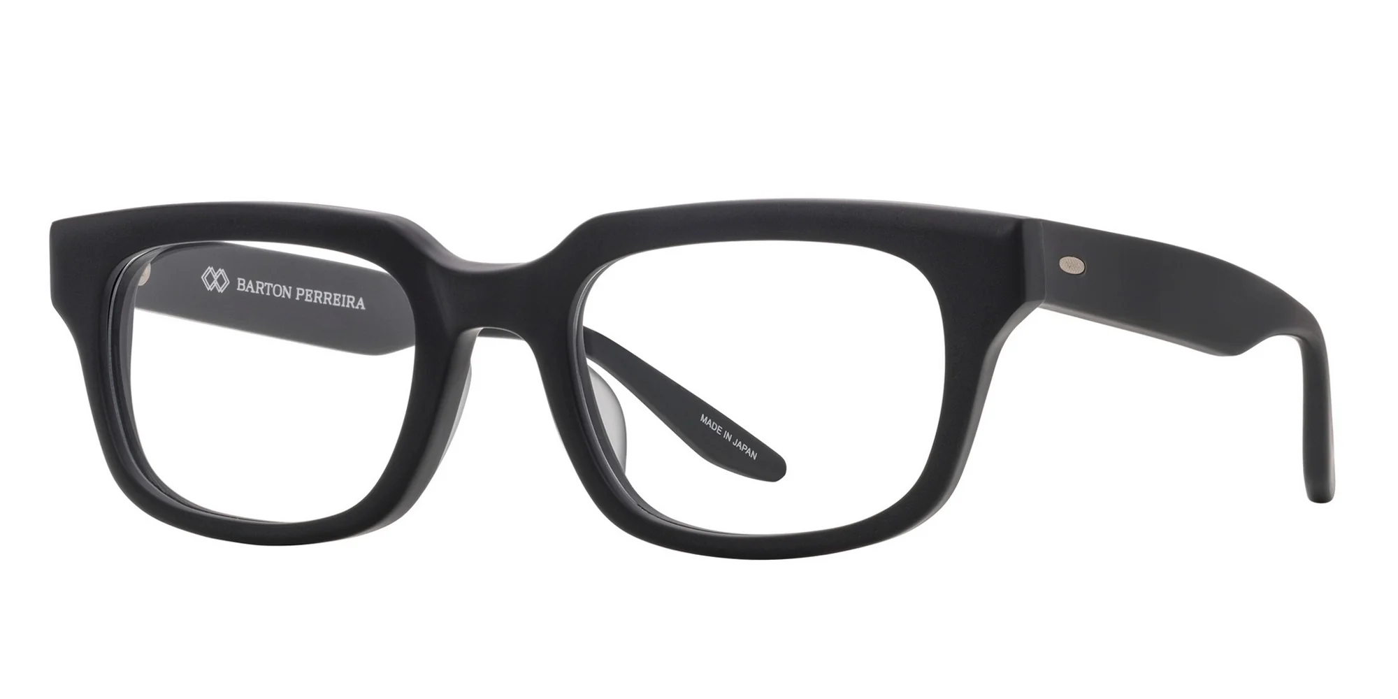 Barton Perreira Hinkley BP50028I
