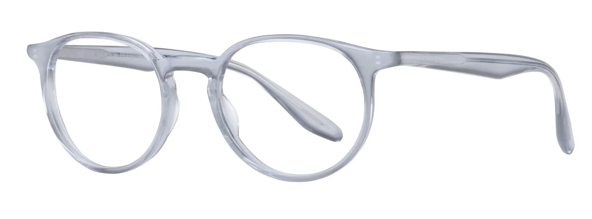 Barton Perreira Norton BP50004I - Image 12