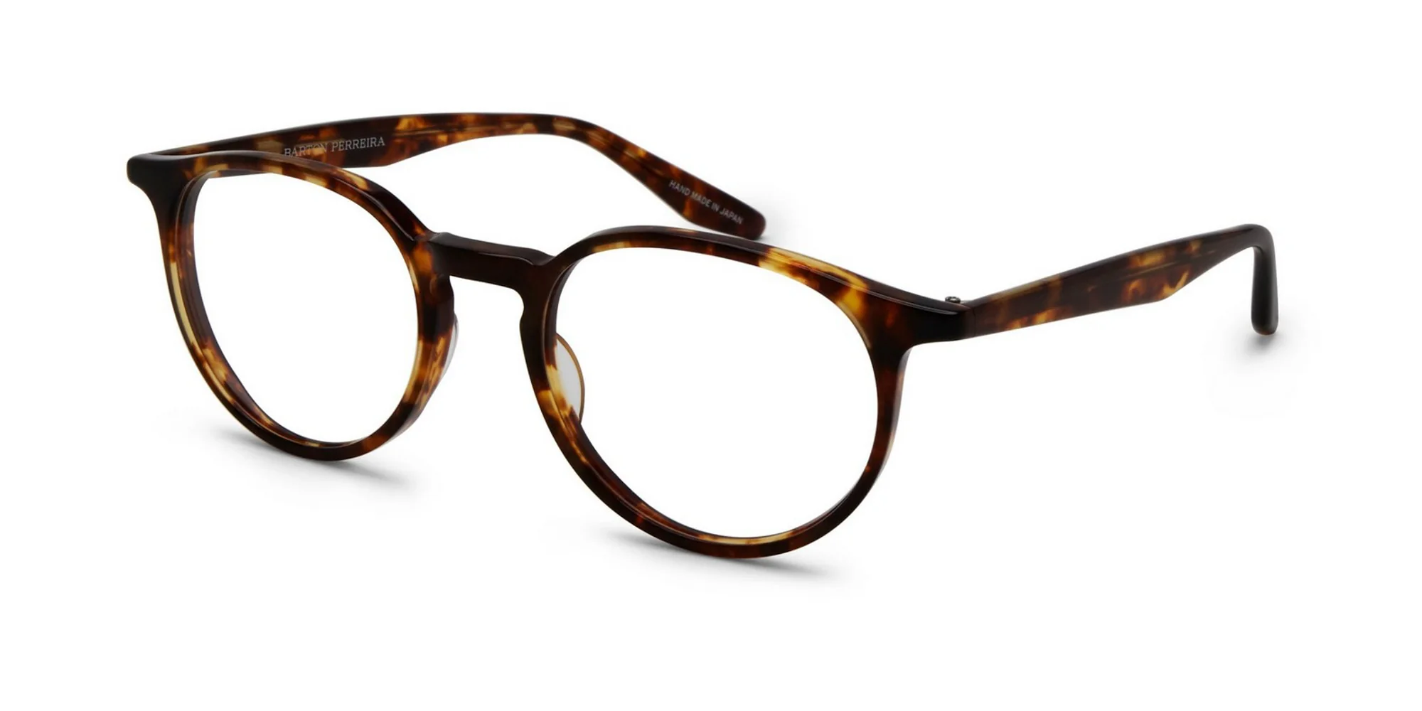 Barton Perreira Norton BP50004I - Image 3