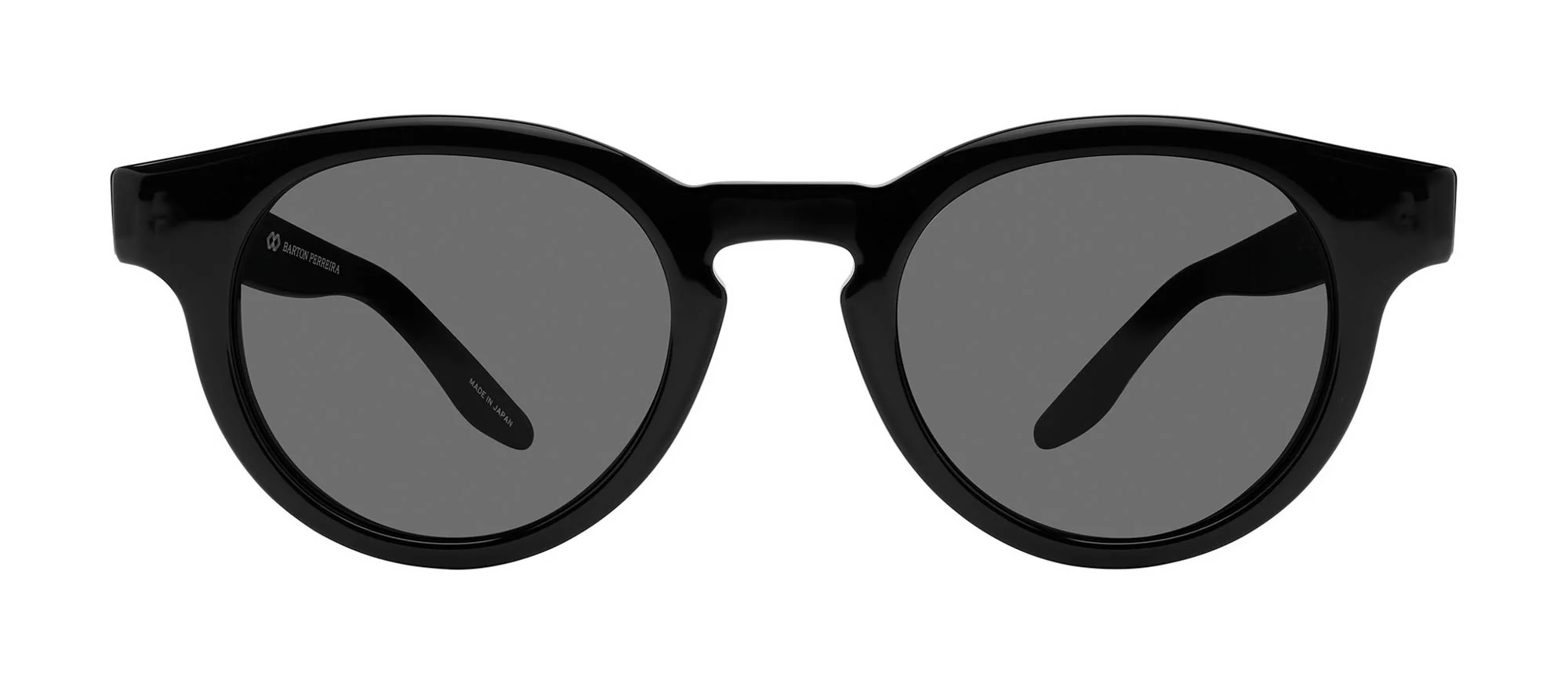 Barton Perreira Oxford BP40099I - Image 2