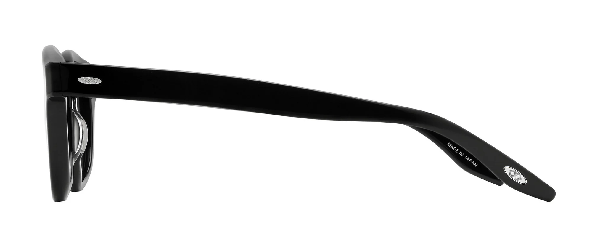 Barton Perreira Oxford BP40099I - Image 3
