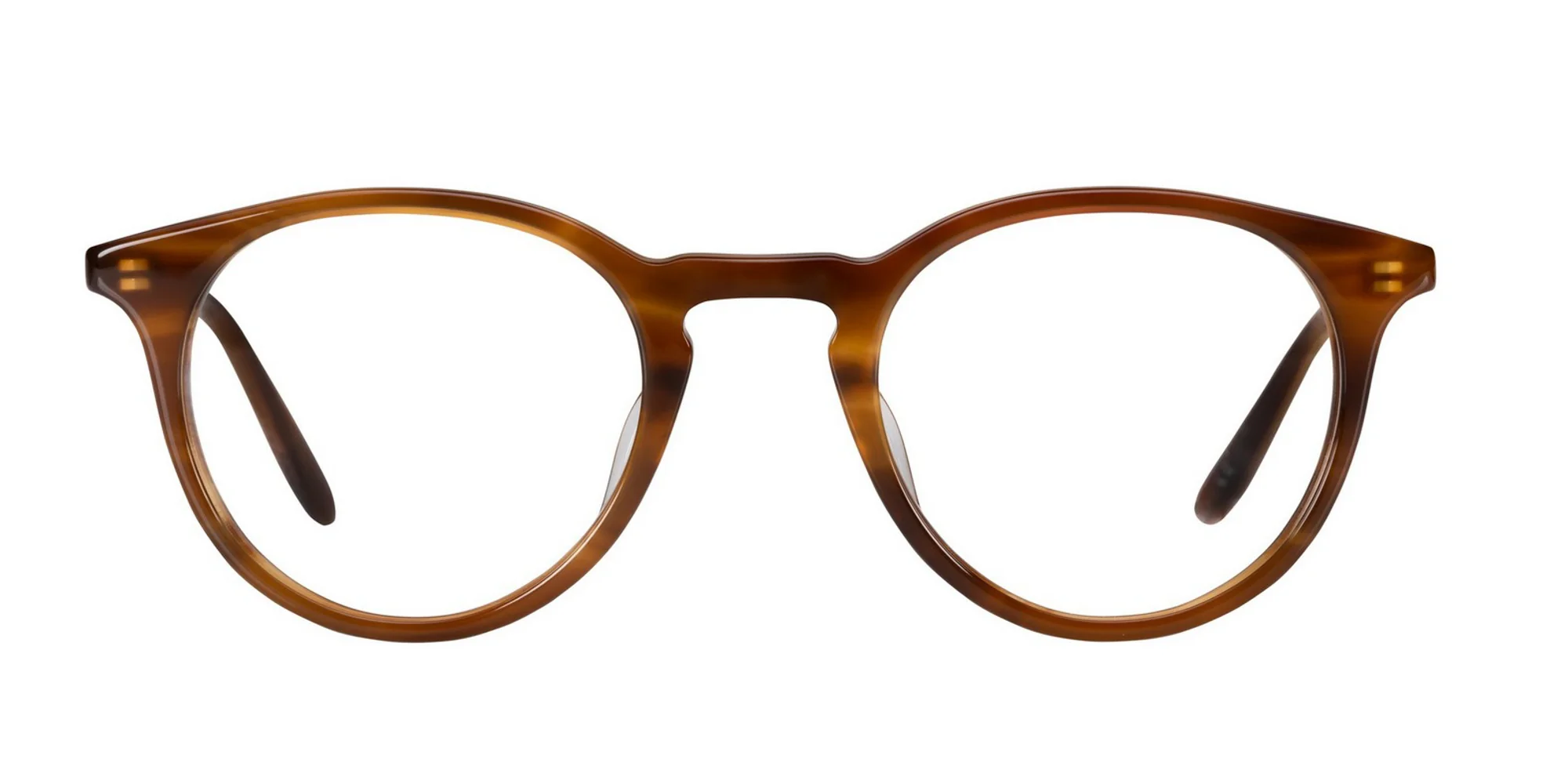 Barton Perreira Princeton BP50005I - Image 4