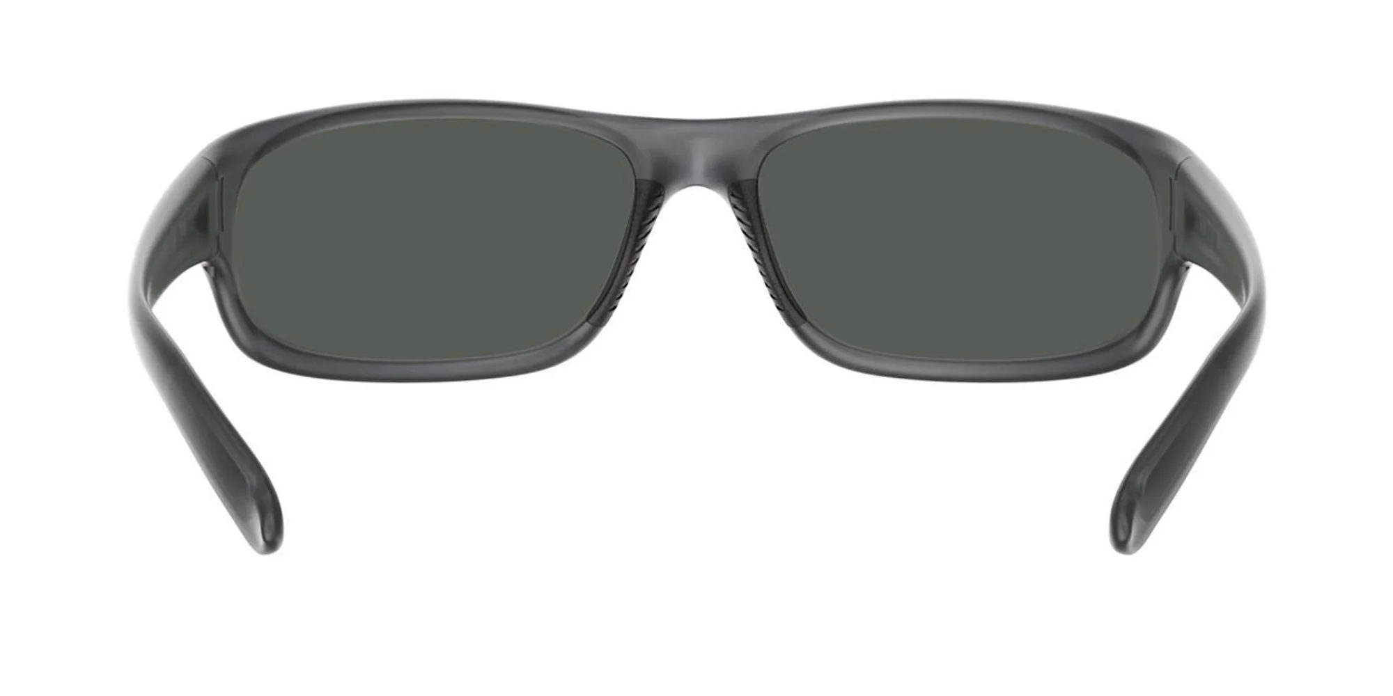 Bolle Anaconda - Image 21