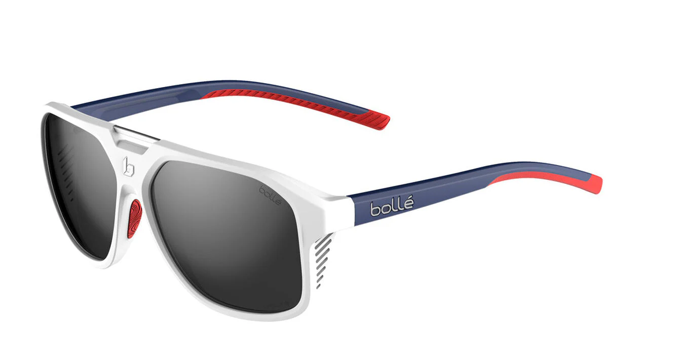 Bolle Arcadia - Image 4