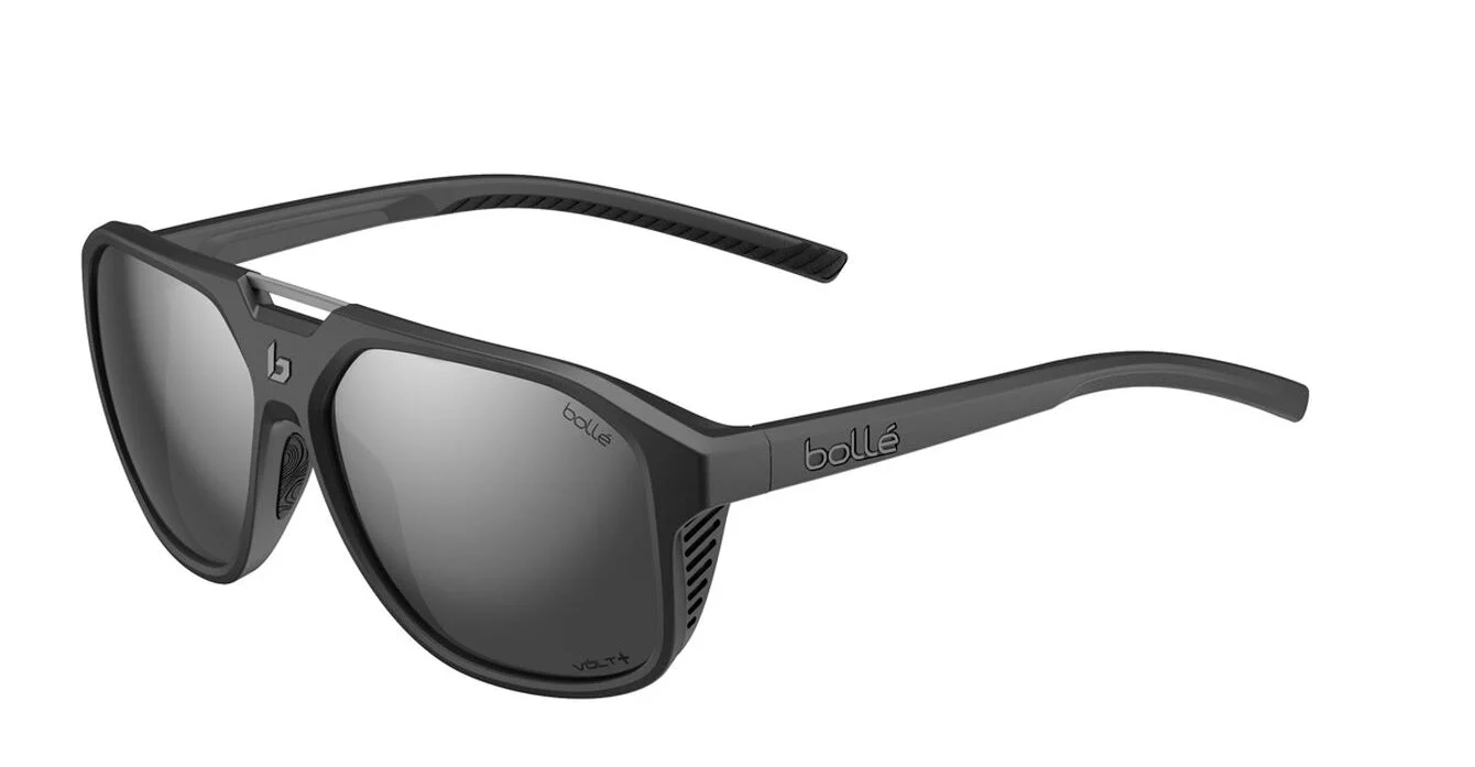 Bolle Arcadia - Image 6