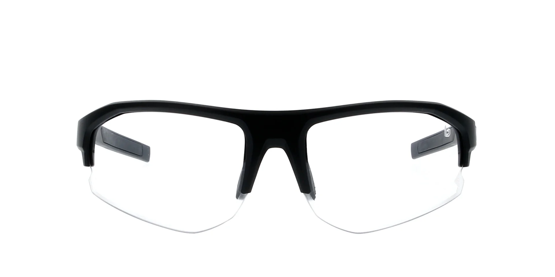Bolle Bolt 2.0 - Image 2