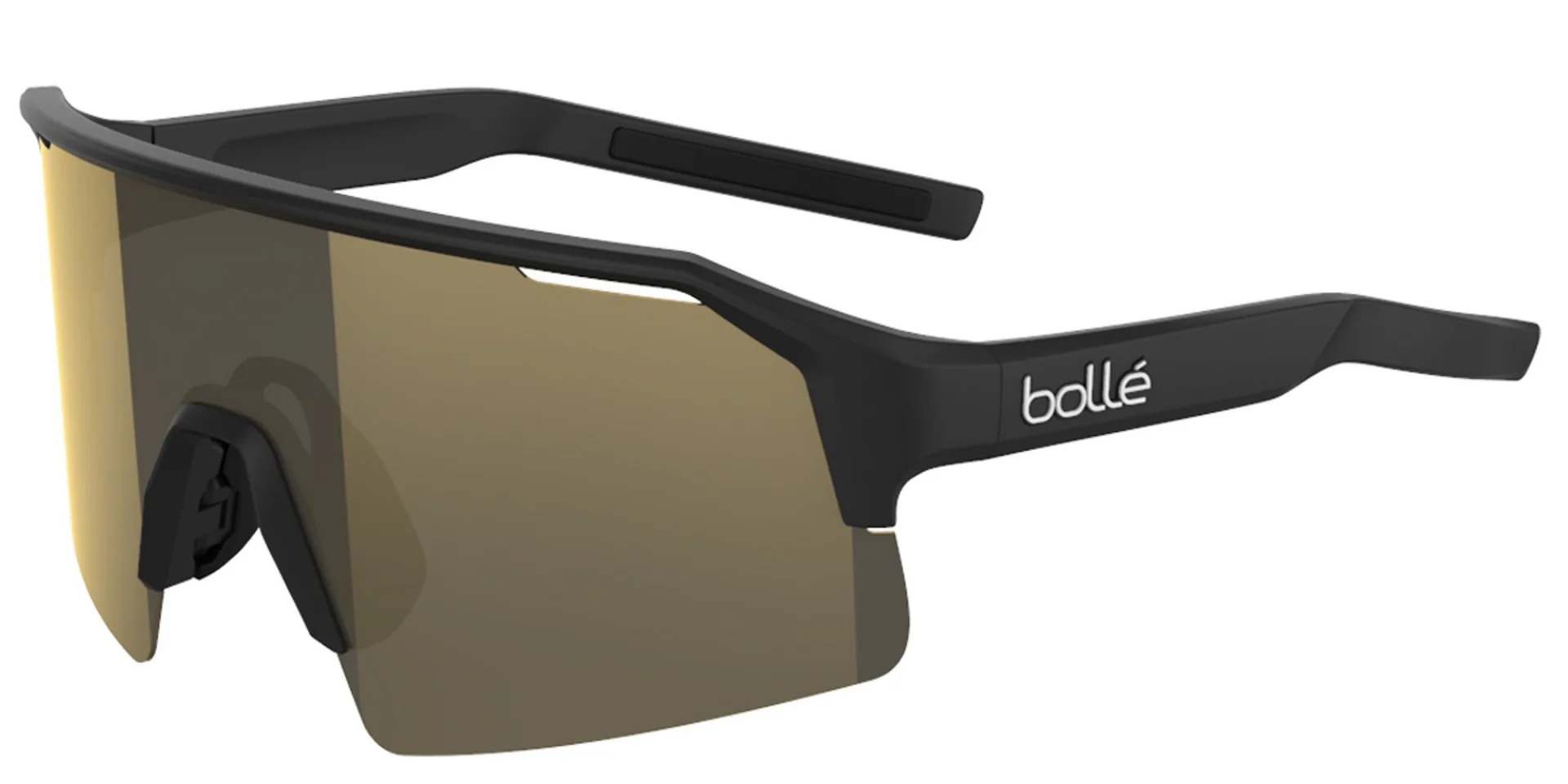 Bolle C-Shifter - Image 2