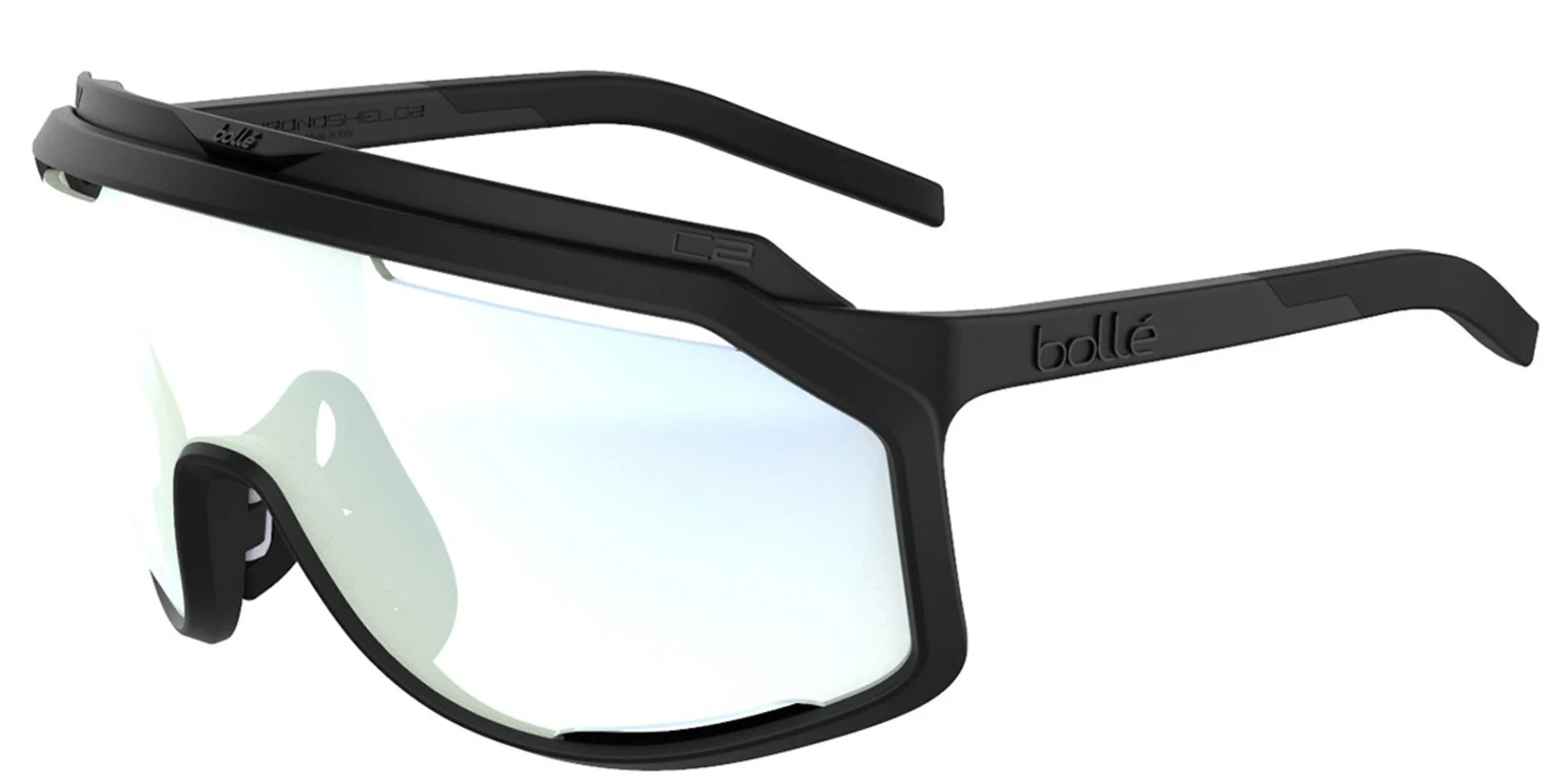 Bolle Chronoshield - Image 10