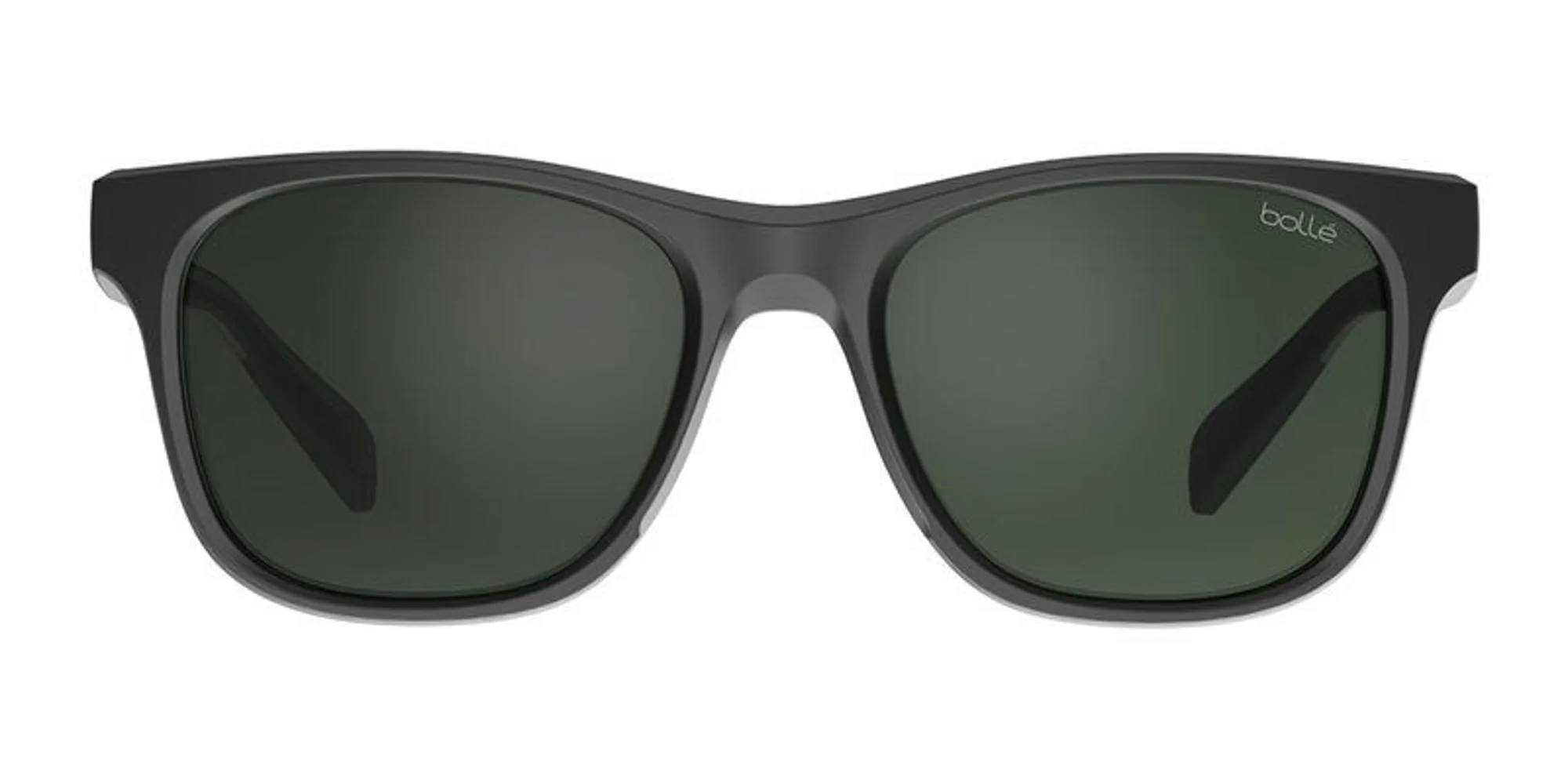 Bolle Esteem - Image 10