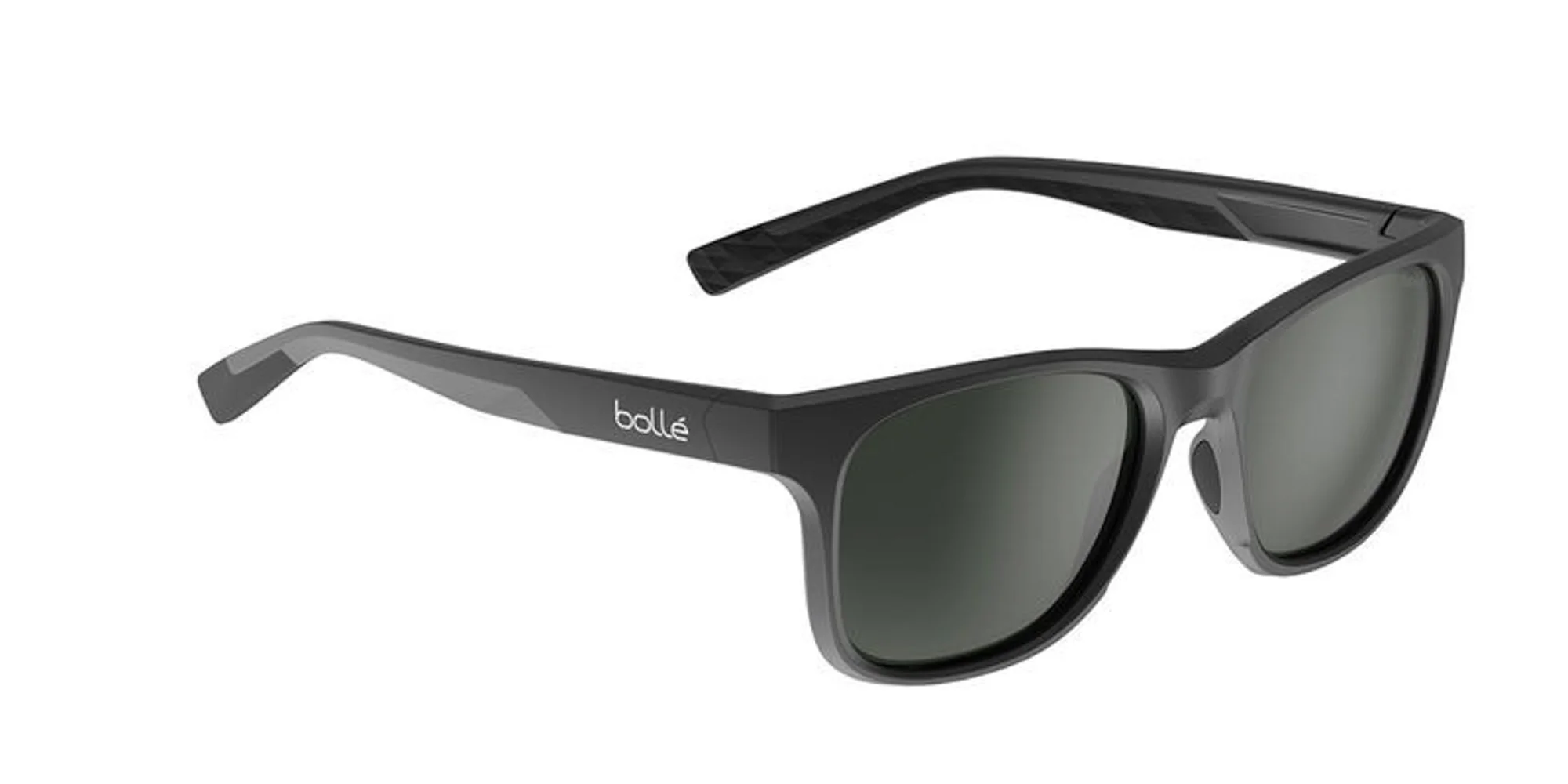 Bolle Esteem - Image 11