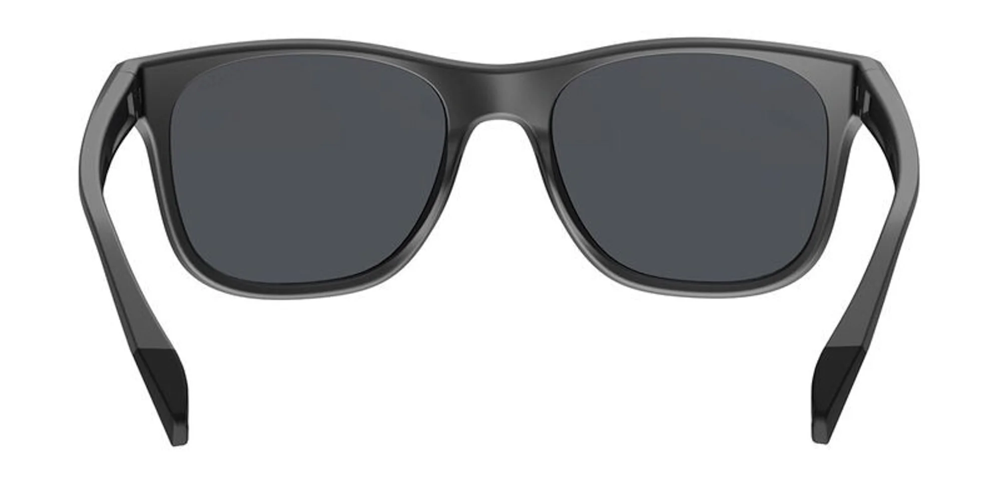 Bolle Esteem - Image 12