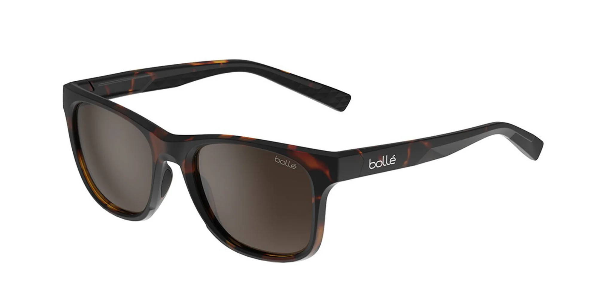 Bolle Esteem - Image 13