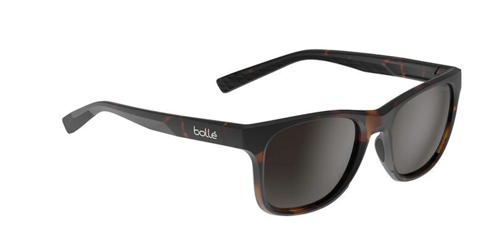 Bolle Esteem - Image 15