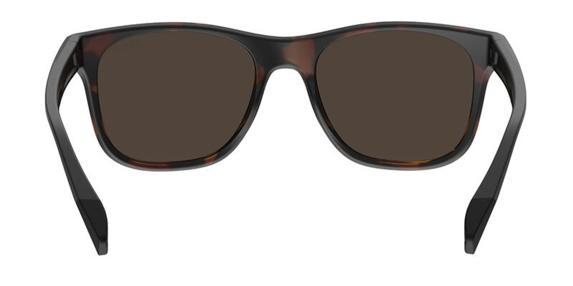 Bolle Esteem - Image 16