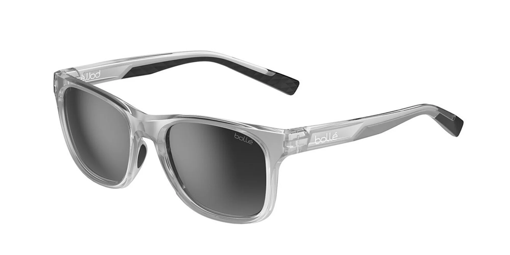 Bolle Esteem - Image 17