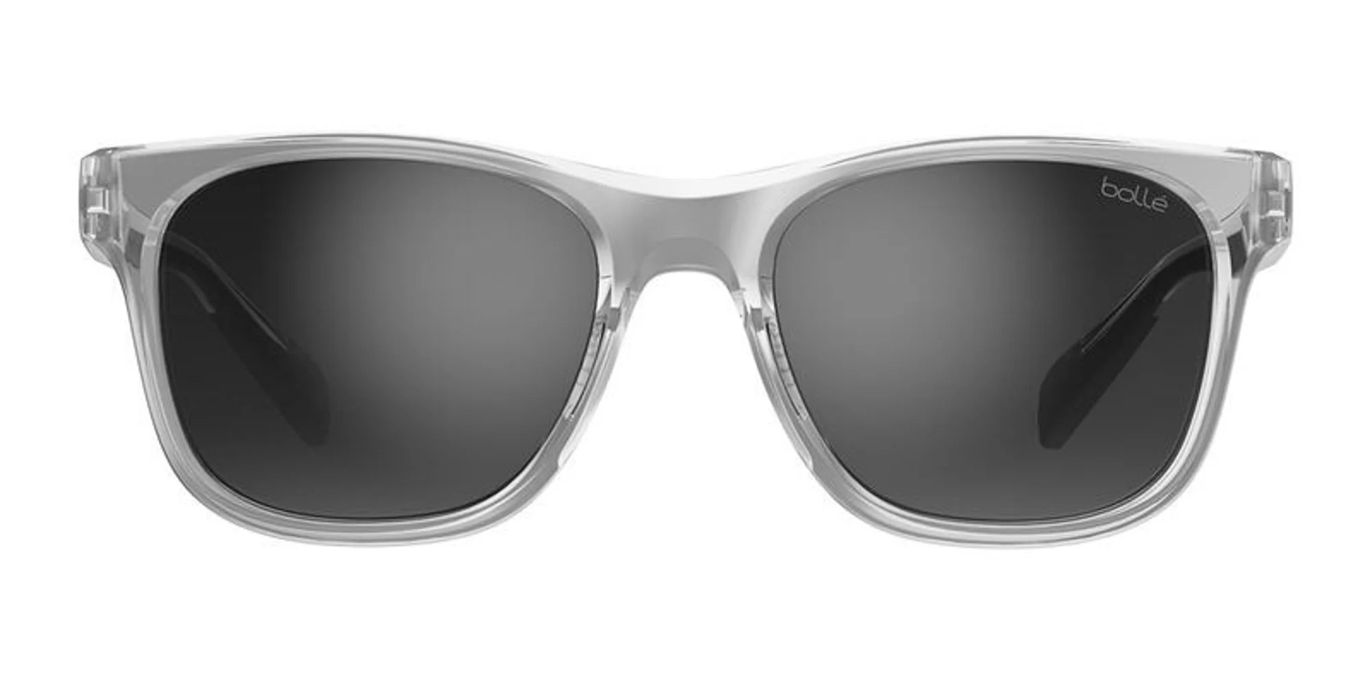 Bolle Esteem - Image 18