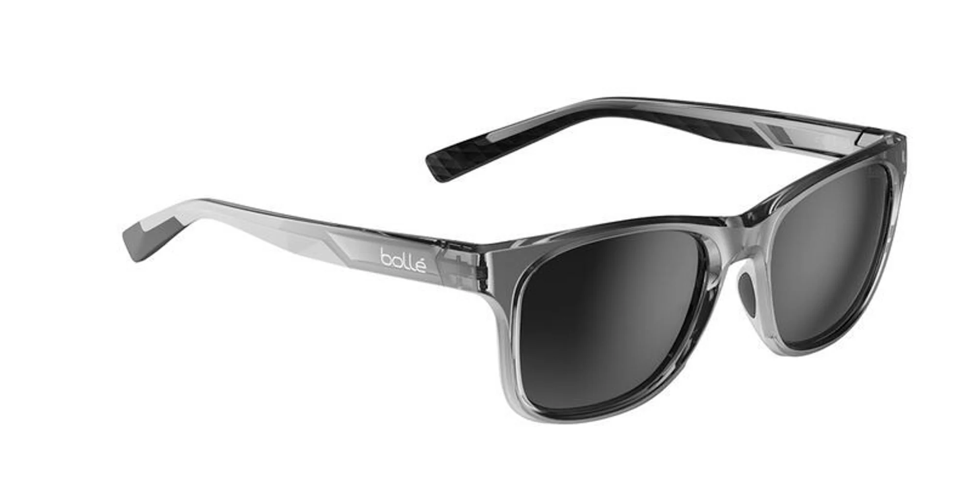 Bolle Esteem - Image 19