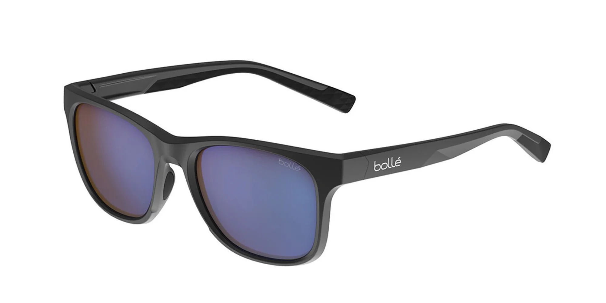Bolle Esteem - Image 21