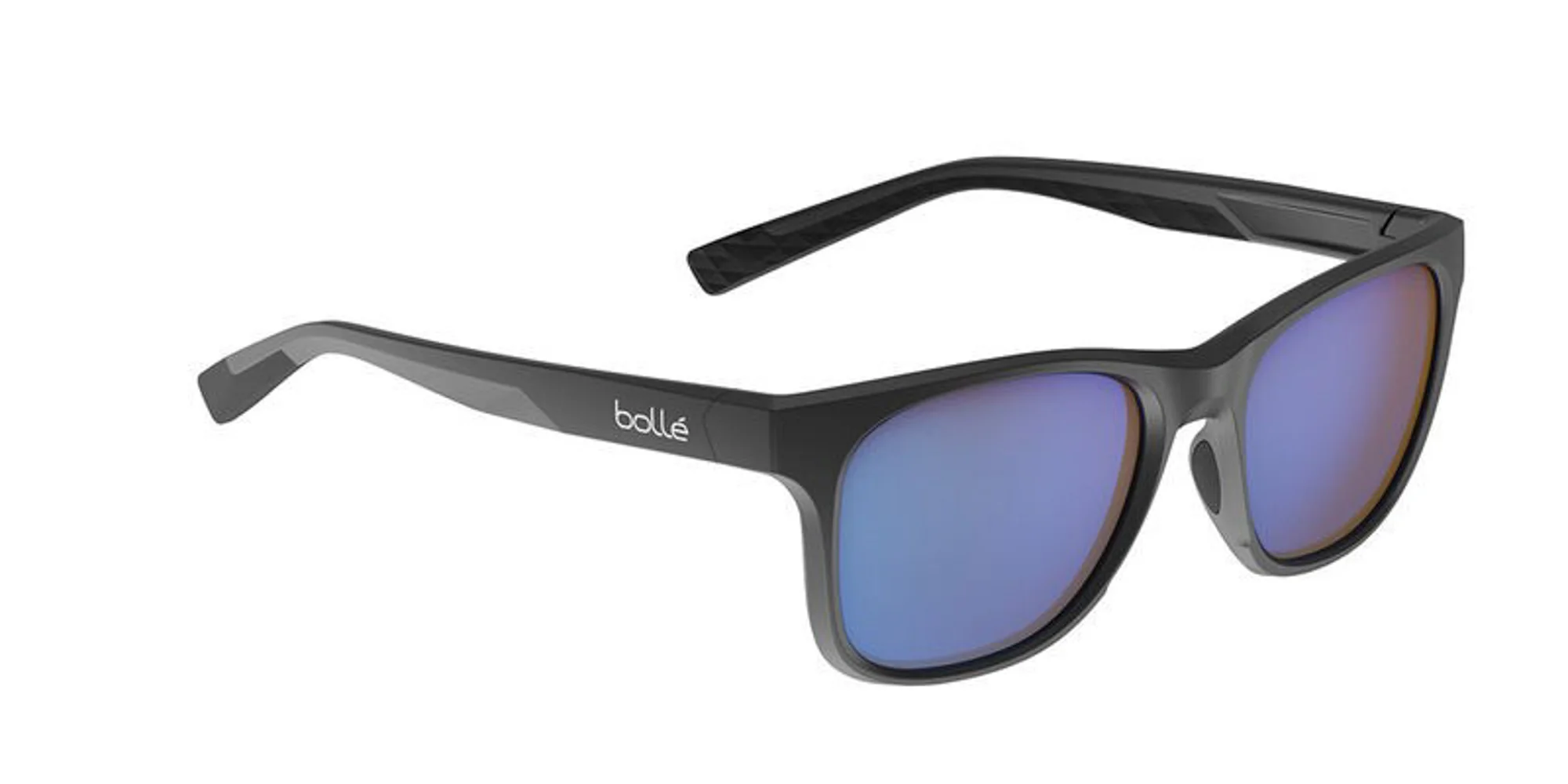 Bolle Esteem - Image 23
