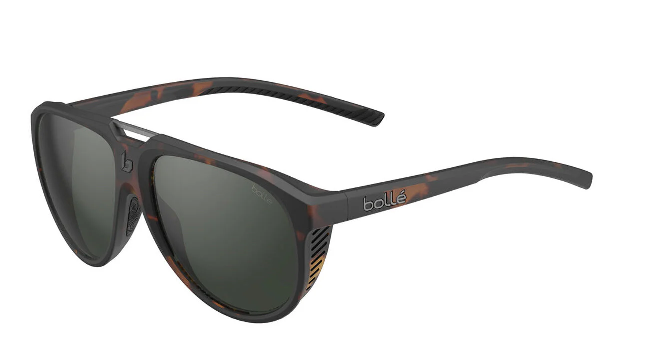 Bolle Euphoria - Image 4