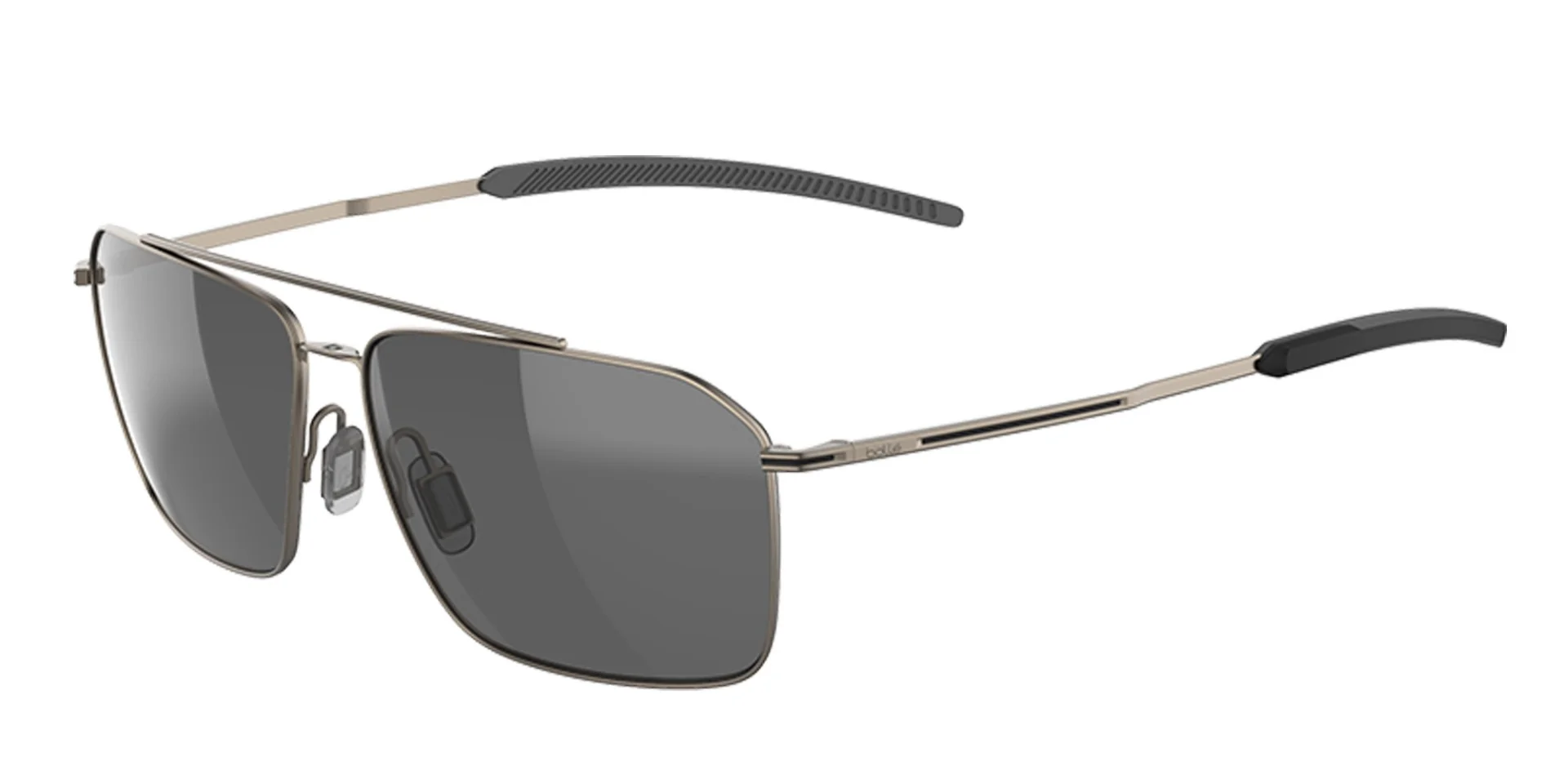 Bolle Flow - Image 3