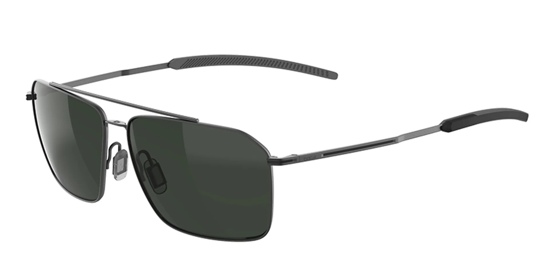 Bolle Flow - Image 4