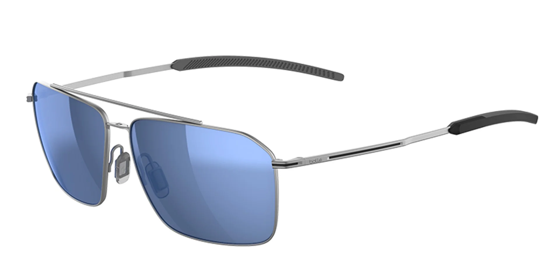 Bolle Flow - Image 6