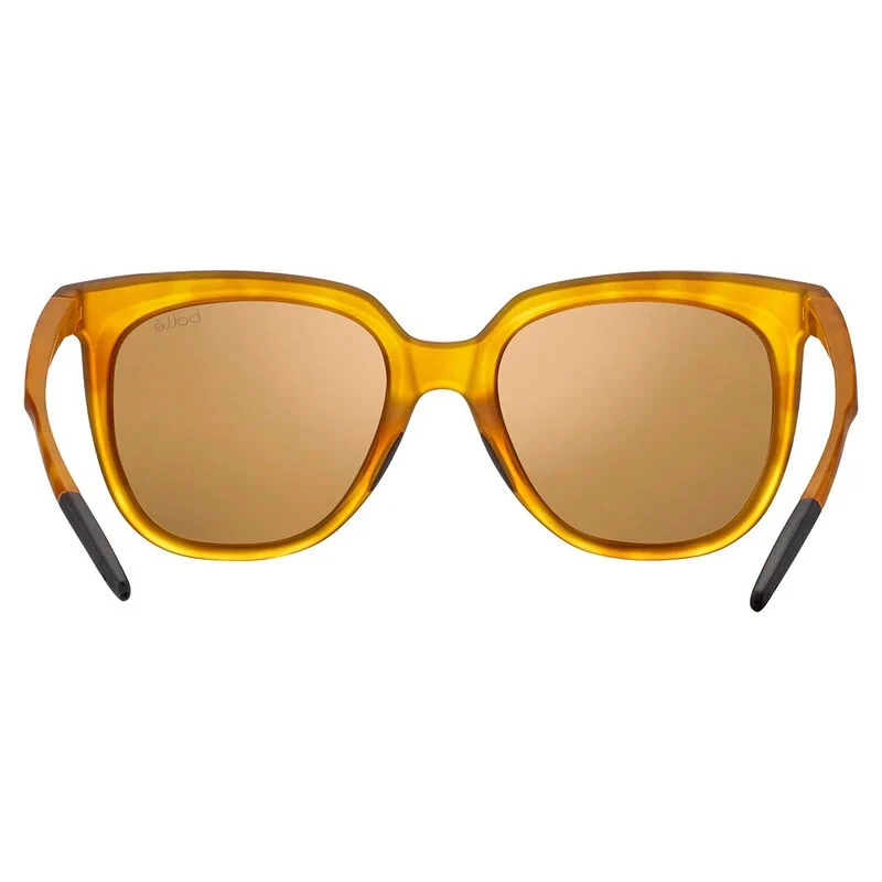 Bolle Glory - Image 11