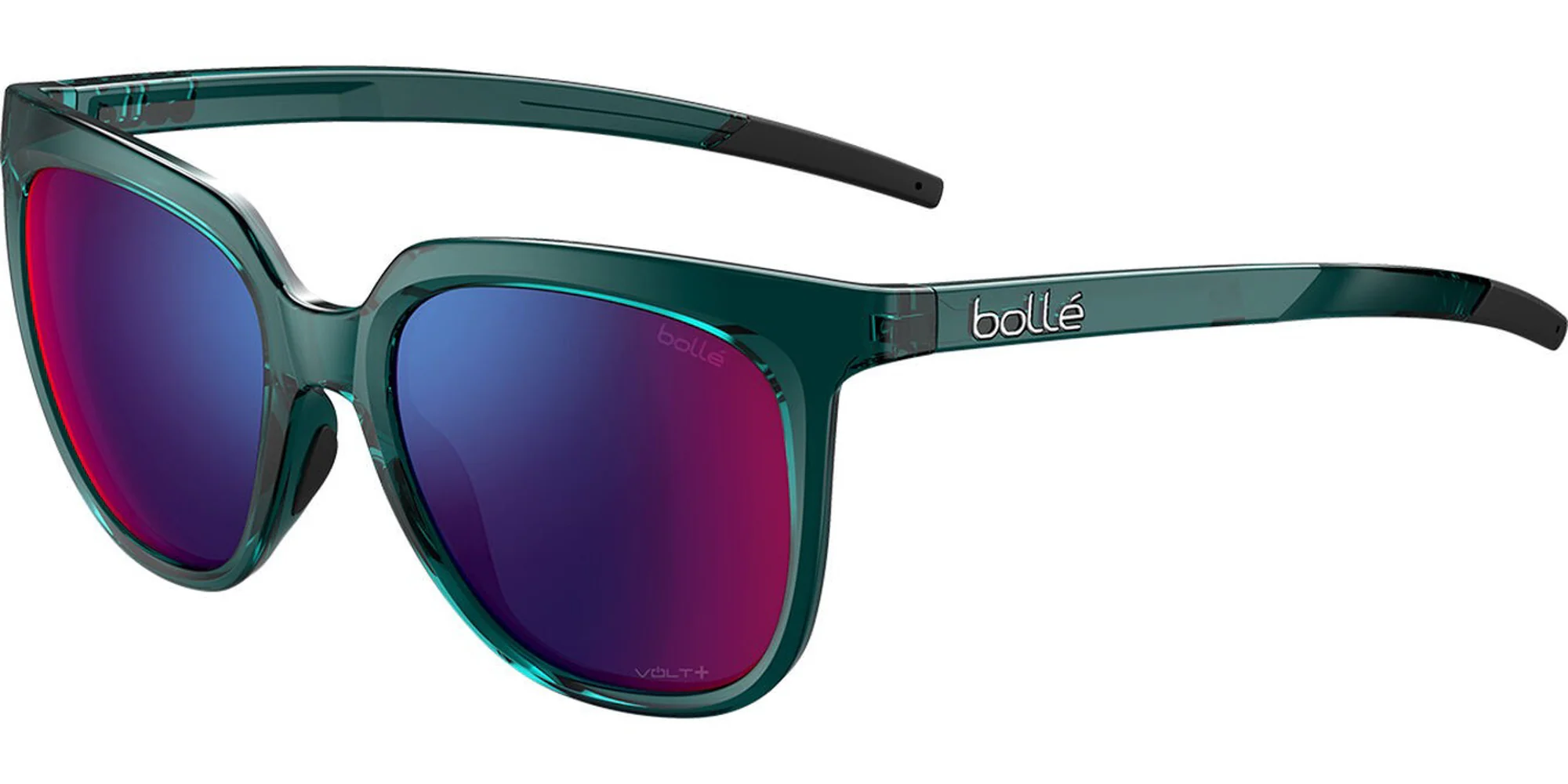 Bolle Glory - Image 4