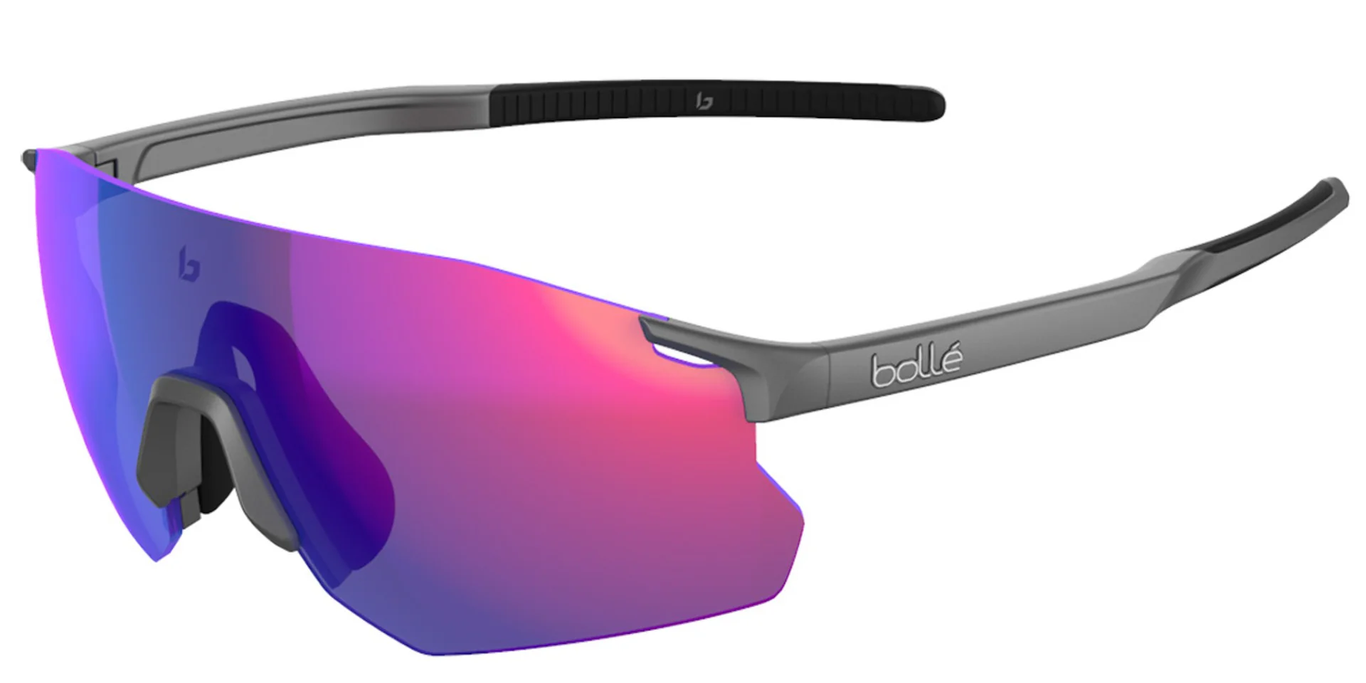 Bolle Icarus - Image 3