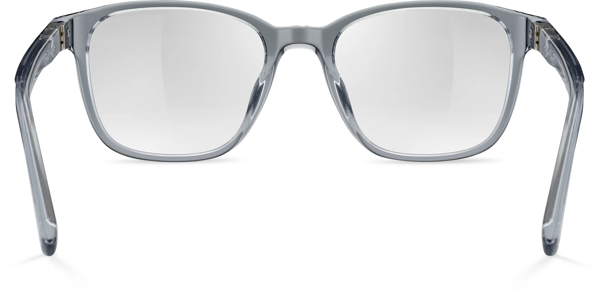 Bolle Jasp 02 - Image 11