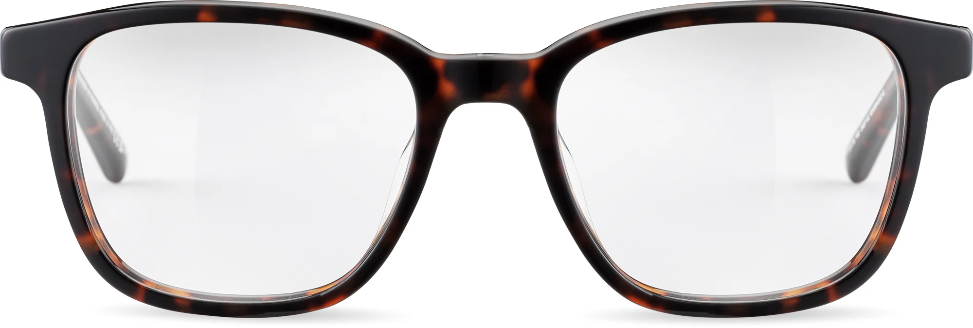 Bolle Jasp 02 - Image 6