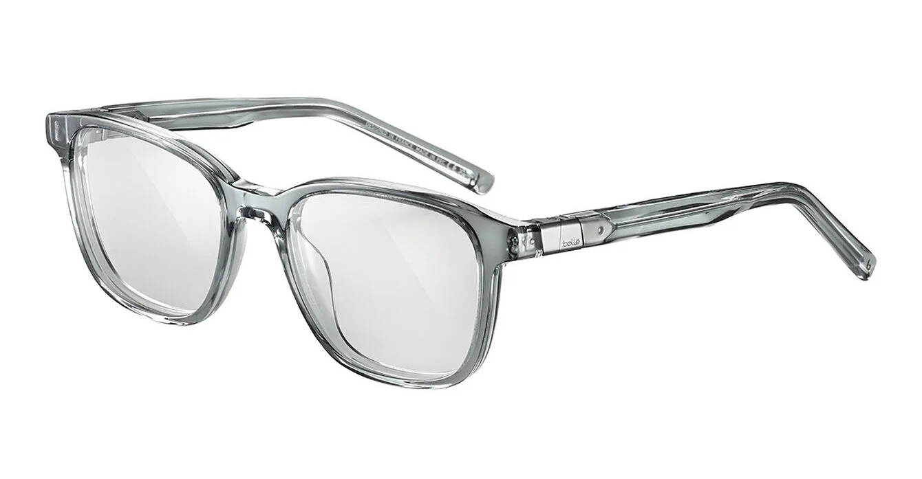 Bolle Jasp 02 - Image 8