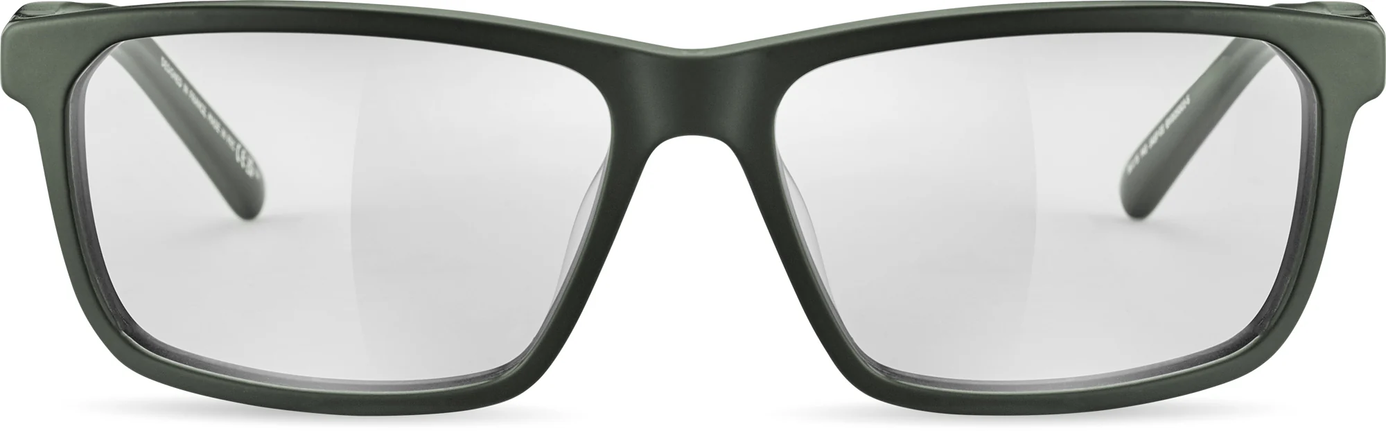 Bolle Jasp 03 - Image 10