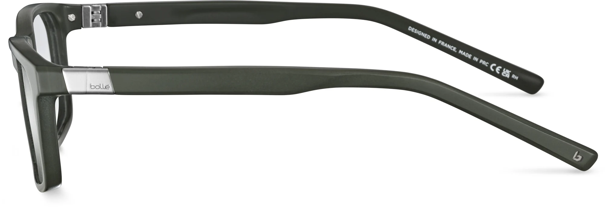 Bolle Jasp 03 - Image 11